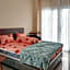RedDoorz near Plaza Asia Tasikmalaya