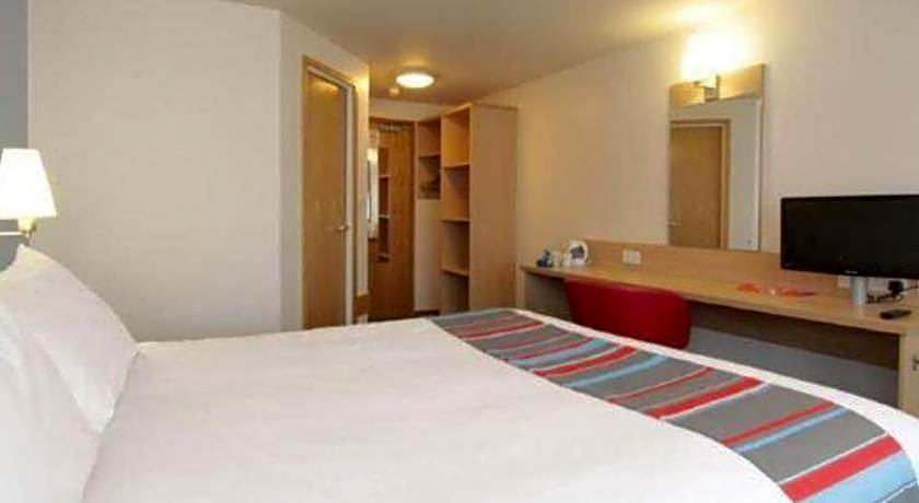Travelodge Kettering
