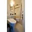 HOTEL Enmichi - Vacation STAY 17582v
