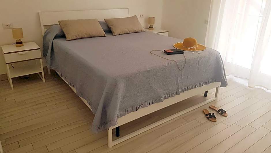 Pepi B&B