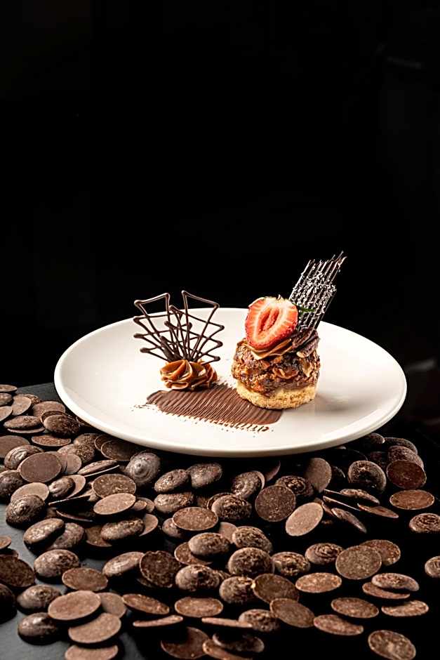 Hodelpa Gran Almirante