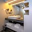 Fletcher Wellness-Hotel Helmond