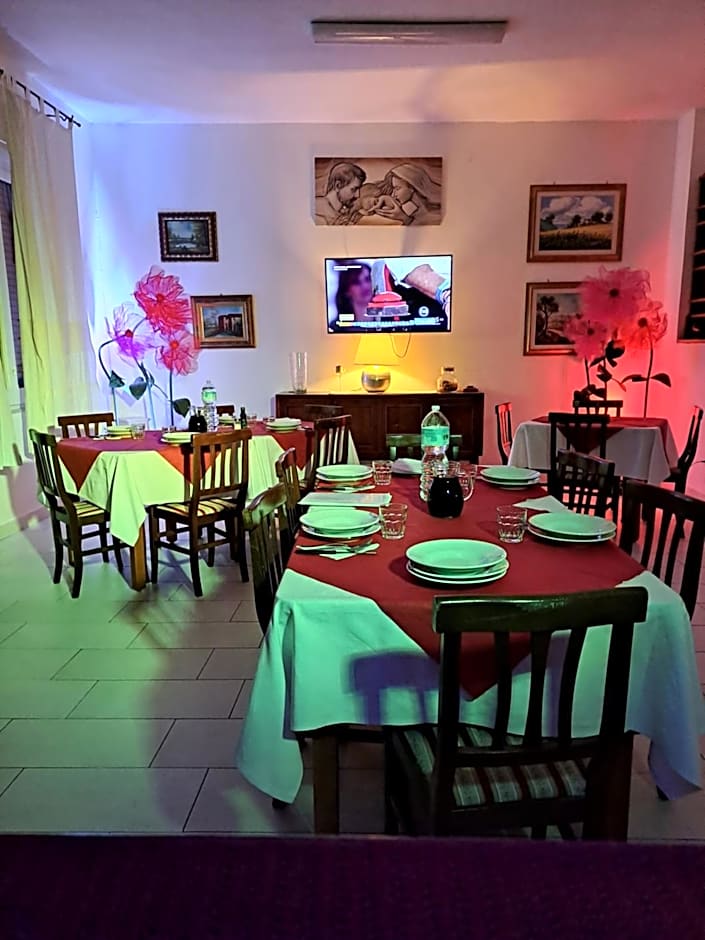 Hotel Soleo