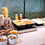 ibis Styles La Roche-sur-Yon