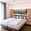Boardinghouse am Teuto