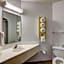 Econo Lodge Menomonie I-94