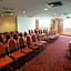 Hotel Continental Penang