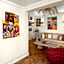 Treasure Beach Art Hotel, Barbados, An Autograph Collection All-Inclusive Resort