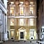 Hotel Palazzo Grillo