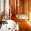 Wellness Hotel Hukvaldy POLOPENZE A WELLNESS V CENĚ