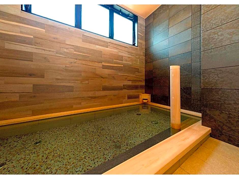 QUEEN'S HOTEL CHITOSE - Vacation STAY 67738v