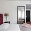 Amberton Cathedral Square Hotel Vilnius