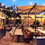 Hotel Bishops Arms Lund