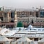 Hilton Madinah