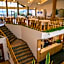 Hotel Ushuaia