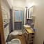 Amalia Suites - Via San Zanobi