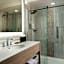 Embassy Suites by Hilton Tucson Paloma Village