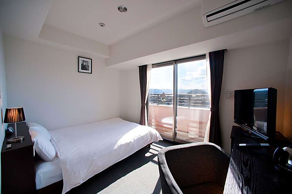 Photo 1 of 3 of Double Room - Non-Smoking
