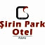 Sirin Park Hotel