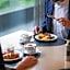 Belvoir Swiss Quality Hotel