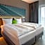elaya hotel kevelaer, Trademark Collection by Wyndham