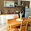 Civico Vesuvio B&B