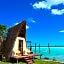Hotel CasaBakal - A pie de Laguna - Bacalar