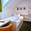 Hotel Zur Traube