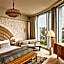 Santa Monica Proper Hotel, a Member of Design Hotels
