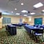 Country Inn & Suites by Radisson, Winchester, VA