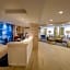 Beach House Suites by The Don CeSar
