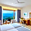 Vibe Munnar Resort & Spa