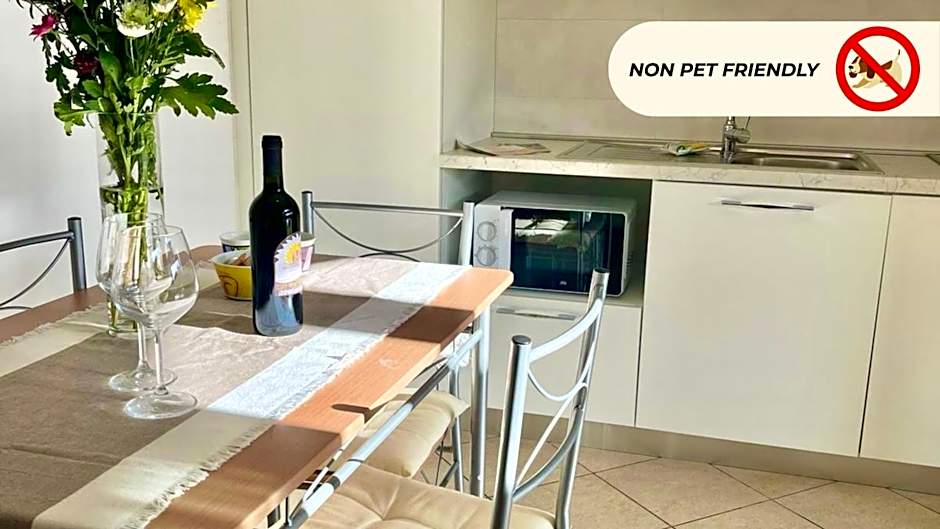 Casa in Maremma Tuscany Village