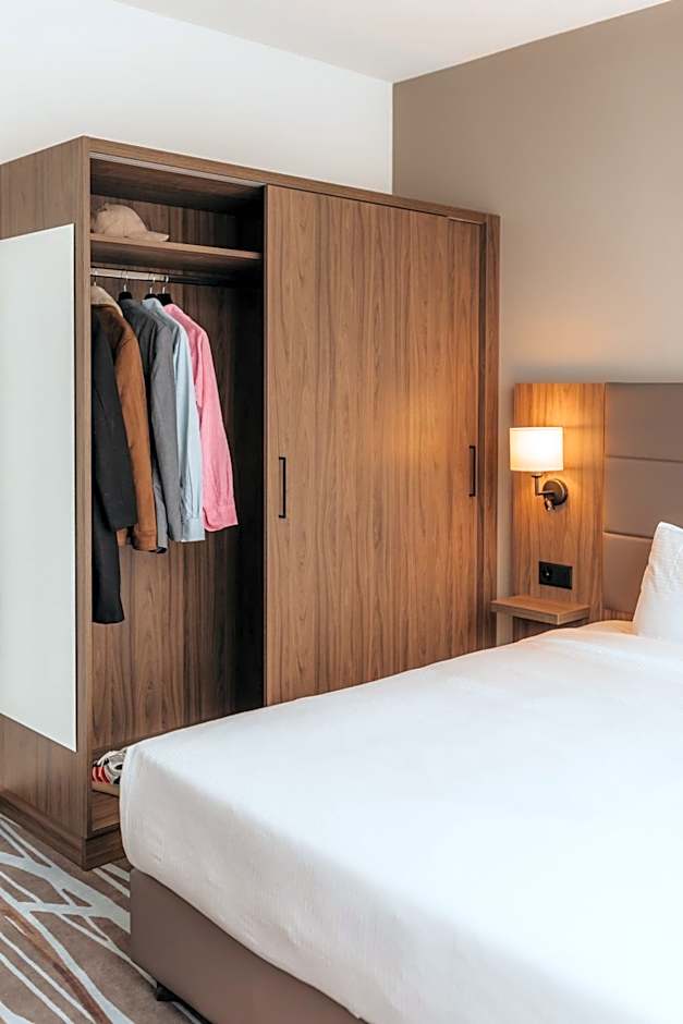 IIP Apartments - Self Check-In