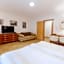 Pri Žabarju Bed & Breakfast Ljubljana