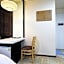White Tourist Hotel
