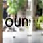 Oun Hotel Bangkok