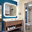 Homewood Suites by Hilton Tulsa South Medical District