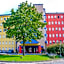 Bella Italia Sport Village