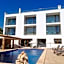 Villa Primera 