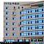 Ji Hotel Chifeng Municipal Government