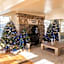 The Beach House Inn