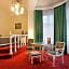 acom-Hotel Berlin Kurfurstendamm