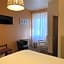Hotel SPA Au Cheval Blanc