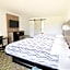 Walnut Inn Roland