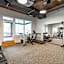 ibis Styles Ljubljana Centre