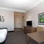 La Quinta Inn & Suites by Wyndham Denver Boulder - Louisville