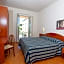 Hotel Apuana