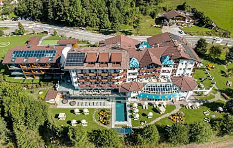 Diamant Spa Resort