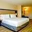 Holiday Inn Express St. Petersburg North / I-275 By IHG